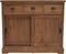 Dressoir 312 - 150x50x90, Halus