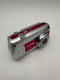 Canon PowerShot A470 - Digitale Camera - 7.1 MP - 3.4x Zoom