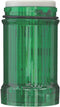 Eaton Signaalzuilelement 171314 SL4-L24-G LED Groen 1 stuk(s)