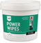 Tec7 Powerwipes Reinigingsdoekjes 150 doekjes - 467035000 - 467035000