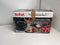 Tefal ActiFry Genius XL YV9708 - Heteluchtfriteuse - 1,7 kg - 1500 W - Zwart
