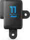 GoPro HERO11 Black Mini - Actioncam - 5,3K60 video - Zwart