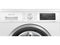 Siemens WU14UT28 - Wasmachine - 8 kg - Energieklasse A - Duits bedieningspaneel