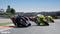 Milestone MotoGP 24 - Day One Edition - PS4 - Racegame