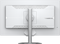 Gigabyte M27Q2 QD ICE - Monitor 27
