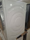 Siemens WT47W5G2NL - Warmtepompdroger - 9 kg - A++ - Zelfreinigende Condensor - autoDry - Outdoor-programma