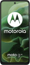 Motorola Moto G35 5G - Smartphone - 4GB RAM - 128GB opslag - Groen