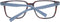 Marciano by Guess GM0381 52052 bril zonder sterke - Dames - Bruin