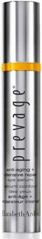 Elizabeth Arden - Anti Aging ( Intensive Repair Eye Serum) 15 ml - 15ml