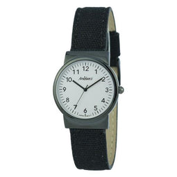 Horloge Dames Arabians DNA2238WB (30 mm)