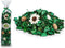 Decorative Flowers Jasmine