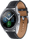 Samsung Galaxy Watch3 - Smartwatch - Always On - Zwart