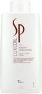 Wella SP - LuxeOil Keratin Conditioning Creme