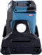 Makita ML003G - Bouwlamp LED - 1100 Lumen - Water- en stofbestendig