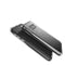 Gear4 34839 - Soft case - Schokbestendig - Transparant