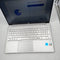 HP Pavilion 15-eg2009nb - Laptop - AZERTY