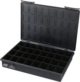 Raaco ESD Assortimentsdoos - Assorter - 32 vakken - 260 x 338 x 57 mm - 104173