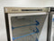 Siemens KG39E8XBA - Koel-vriescombinatie - 249L koelruimte - Black inox-antifingerprint