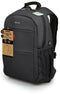 Port Designs Sydney - Rugzak - Gerecycled r-PET - Gewatteerd laptopvak - 15,6 inch