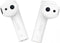 Xiaomi Mi True Wireless Earphones 2S - TWS - Noise Cancelling - Wit