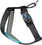 Clix Anti Blafband - kleine hond