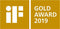 Urban Iki Fietsstoeltje Achter - 5-puntsgordel - Sakura Pink/Kurumi Brown