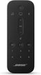 Bose Smart Soundbar 900 - Dolby Atmos - Wit