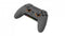 Scuf Envision Pro - Gamecontroller - Aanpasbare peddels en instant triggers - Grijs