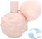 Ariana Grande Sweet Like Candy 100 ml - Eau de Parfum - Damesparfum