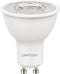 Century LX38-081030 Led Lamp Gu10 Spot 8 W 500 Lm 3000 K