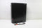 Brabantia Bo Touch Bin - Prullenbak - 60 liter - Soft-touch opening - Matt Black