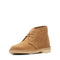 Clarks Originals Desert Boot - Veterboot - Crêpezool - Oak Nubuck - Maat 36