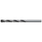 Boor Fischer 530592 Steen 120 mm Beton 1 Stuks