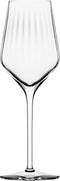 Stolzle Wijnglas Symphony 40 cl - Transparant 6 stuks