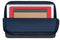 Rivacase 7707 - Laptoptas - Sleeve 17,3