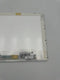 LP156WH4 (TJ)(A1) - LCD laptop scherm - 15.6 inch - HD (1366 x 768)