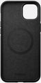 Nomad Modern - Leather Case - Magsafe - Bruin