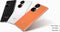 Ulefone Note 17 Pro 12GB/256GB Amber Orange