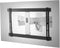 One For All WM 6681 - Muurbeugel - Geschikt voor 32-84 inch - 180° draai- en 15° kantelverstelling
