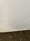 Haier H2F-220WSAA - Vriezer - 226L - A++ - 4x lades - Supervriezen functie