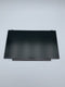 LP140WHU-TPD2 - LCD laptop scherm - 14 inch HD 1366 x 768