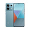 Xiaomi Redmi Note 13 Pro - Blauw - 512 GB - Dubbele fysieke simkaart