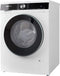 Siemens WG44G205NL - Wasautomaat - Vlekkenprogramma - IQ500