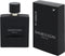 Mauboussin - Mauboussin Pour Lui In Black - Eau De Parfum - 100ML