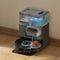 iRobot 505 Combo Plus - Robotstofzuiger - AutoWash™ Dock - 7000Pa zuigkracht