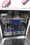 Siemens SN65M030EU - Vaatwasser Volledig ingebouwd - 13 couverts - 48 dB