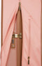 SUITSUIT Fab Seventies - Beschermhoes - Sterk en rekbaar polyester/lycra - Coral Cloud