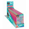 Plasticine Spel Clementoni