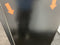 Inventum VR1850B - Vrieskast - 272 liter - No Frost - Energieklasse C