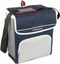 Campingaz Fold'N Cool 20L - Koelbox - Inhoud 20L - Blauw